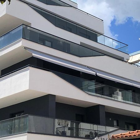 Xanthi Bnb3 Exterior photo