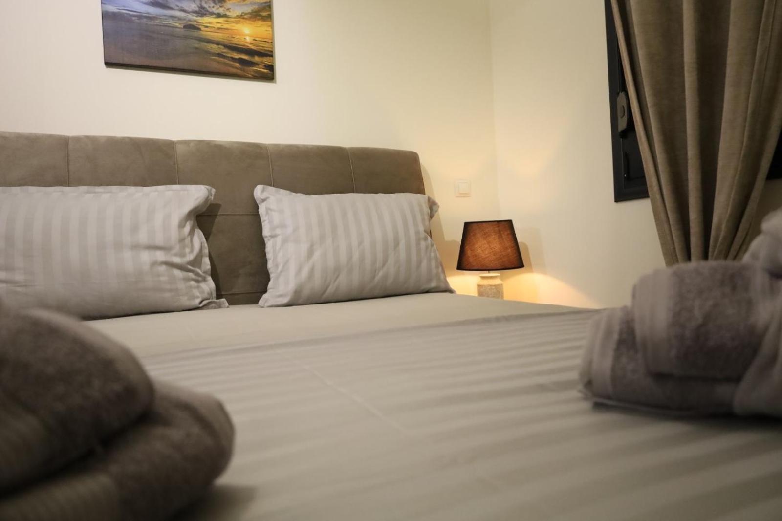 Xanthi Bnb3 Exterior photo