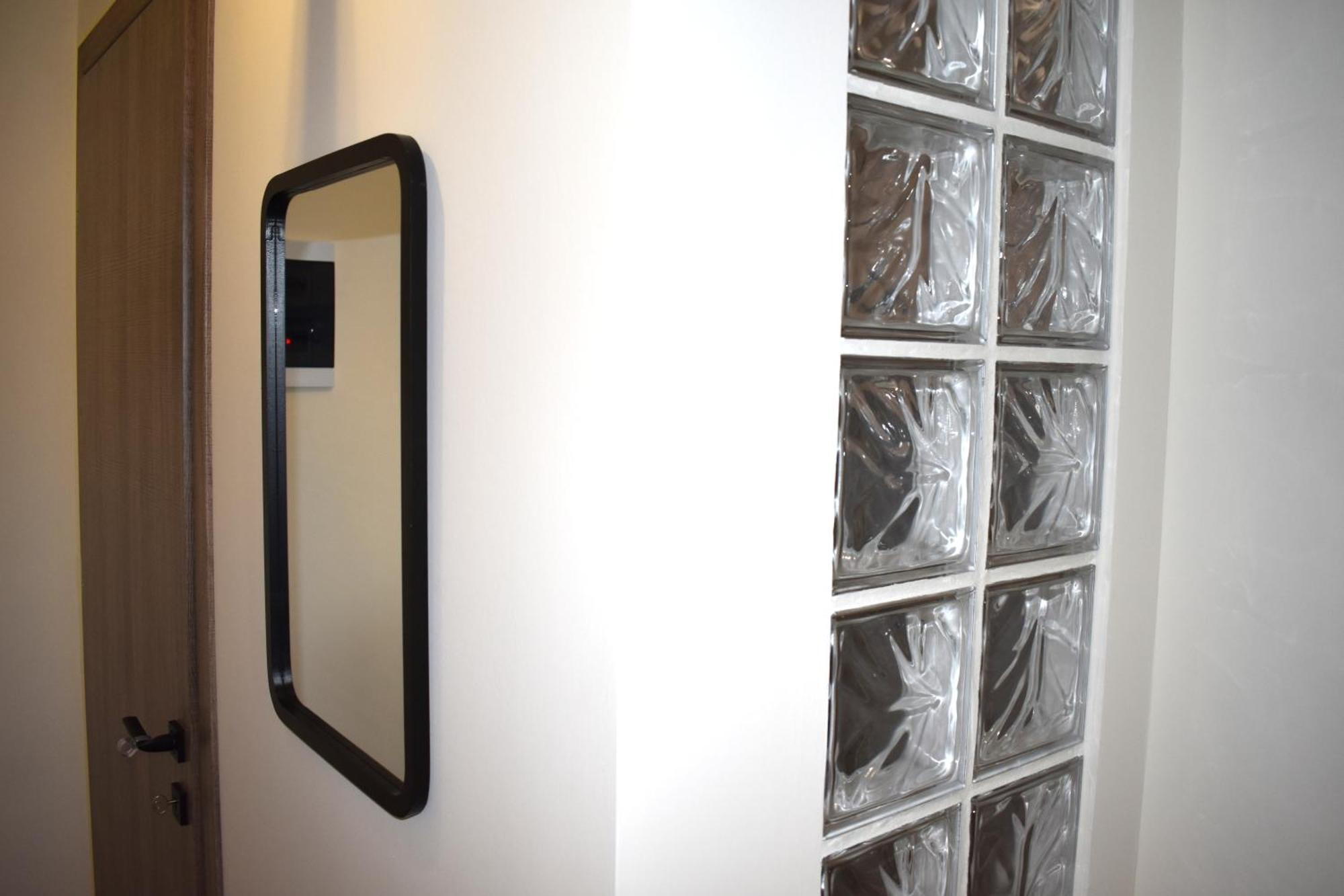 Xanthi Bnb3 Exterior photo